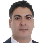 پیمان عباس نژاد
