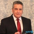 دکتر پرویز لک