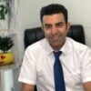 ابوالفضل فارسی