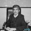 دکتر محمدجواد معتمد