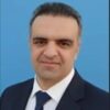 دکتر عباس رفیعی