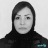 دکتر زهره کرمی زاده