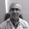 دکتر ابراهیم مجتهدی