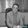 دکتر محمد مهدی امینی
