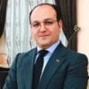 دکتر سید امین ابطحیان