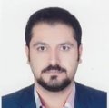 دکتر مصطفی گواهی