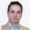 دکتر بهرام کاظمی اربط