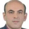 دکتر بهزاد کهن