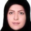دکتر سمانه رضائی