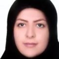 دکتر سمانه رضائی