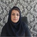 دکتر سمیه زارع