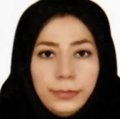 مهین جدائی