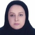 سحر قدسی