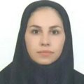 دکتر زهرا درخشان