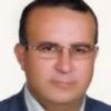 دکتر ابوالقاسم کریمی