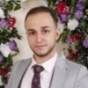 محمدجواد دهقان