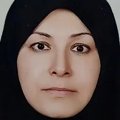 زیبا افروزه
