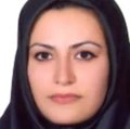 مهری فتحی رشید