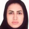 دکتر فاطمه دهقانی