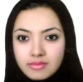 الهام صدق