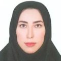 دکتر سارا خالقی