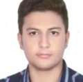 حبیب بهبودی