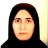 دکتر زینب داودآبادی