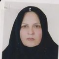 دکتر مهناز چایچی