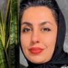 سارا فخری