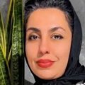 سارا فخری