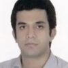 دکتر محمدرضا بازآور