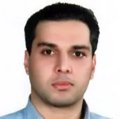 دکتر آرش شفیعیان
