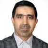 دکتر ابوالفضل مظفری