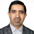 دکتر ابوالفضل مظفری