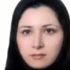 دکتر آمنه امامی