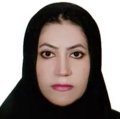 رقیه چوپانی