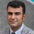 دکتر محمدطاهر قادری