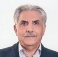 دکتر حبیب محبوبی