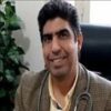 دکتر سید علی سادات میره ای