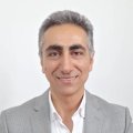 یحیی جعفری