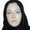 دکتر هاله قزلباش