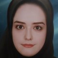 مهرنوش امینیان
