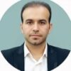 روح الله قنبری