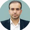 روح الله قنبری