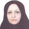 دکتر زهرا حبیب آگهی