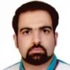 دکتر حمیدرضا شهبازی
