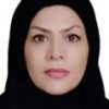 دکتر سولماز کشاورزی