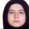 دکتر نیوشا بهزادسرشت