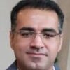 دکتر محمدنبی سنائی
