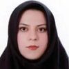 دکتر شراره روشن ضمیر